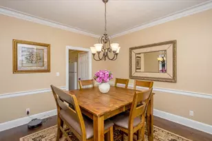 218 Folkstone Cir, Augusta, GA 30907 - Photo 7