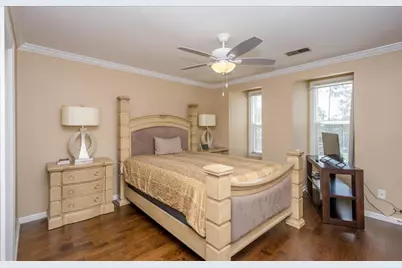 218 Folkstone Circle, Augusta, GA 30907 - Photo 25