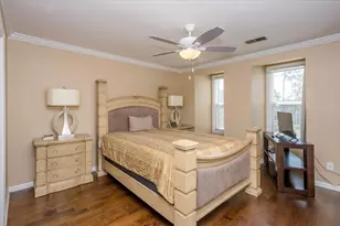 218 Folkstone Cir, Augusta, GA 30907 - Photo 25