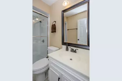 218 Folkstone Circle, Augusta, GA 30907 - Photo 35