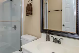 218 Folkstone Cir, Augusta, GA 30907 - Photo 35