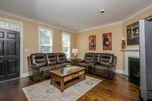 218 Folkstone Cir, Augusta, GA 30907 - Photo 9