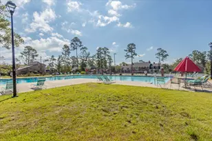 218 Folkstone Cir, Augusta, GA 30907 - Photo 49