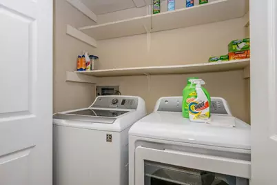 218 Folkstone Circle, Augusta, GA 30907 - Photo 23