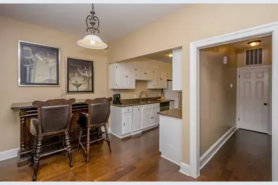 218 Folkstone Circle, Augusta, GA 30907 - Photo 19