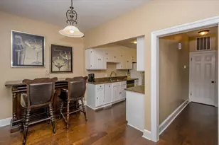 218 Folkstone Cir, Augusta, GA 30907 - Photo 19