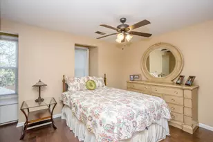 218 Folkstone Cir, Augusta, GA 30907 - Photo 33