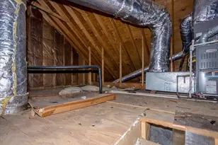 218 Folkstone Cir, Augusta, GA 30907 - Photo 37