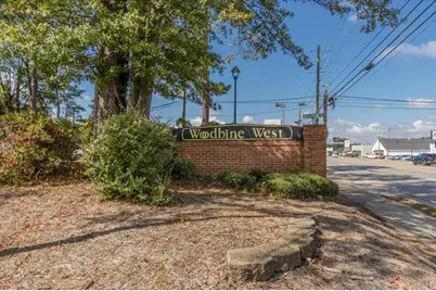 218 Folkstone Circle, Augusta, GA 30907 - Photo 45