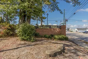 218 Folkstone Cir, Augusta, GA 30907 - Photo 45