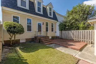 218 Folkstone Cir, Augusta, GA 30907 - Photo 41