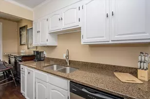 218 Folkstone Cir, Augusta, GA 30907 - Photo 17