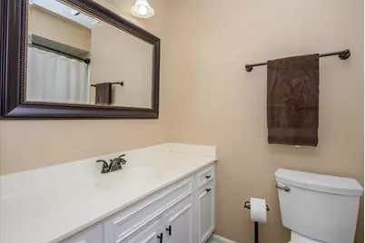 218 Folkstone Circle, Augusta, GA 30907 - Photo 27