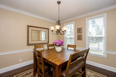 218 Folkstone Circle, Augusta, GA 30907 - Photo 5