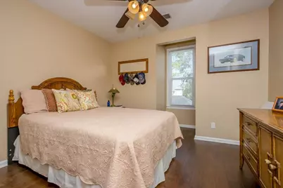 218 Folkstone Circle, Augusta, GA 30907 - Photo 31