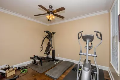 218 Folkstone Circle, Augusta, GA 30907 - Photo 21