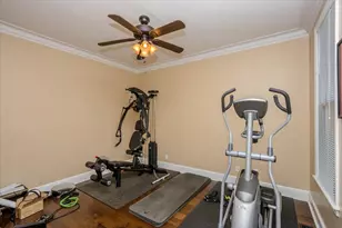 218 Folkstone Cir, Augusta, GA 30907 - Photo 21