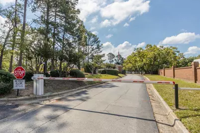 218 Folkstone Circle, Augusta, GA 30907 - Photo 47