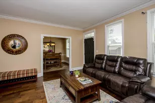 218 Folkstone Cir, Augusta, GA 30907 - Photo 11