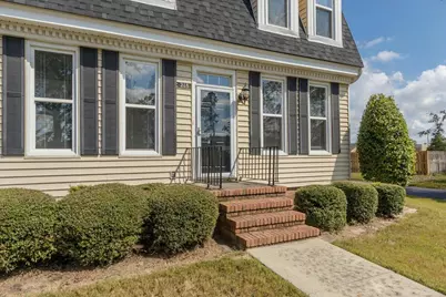 218 Folkstone Circle, Augusta, GA 30907 - Photo 3