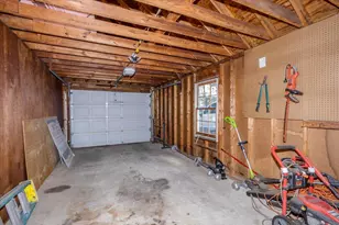 218 Folkstone Cir, Augusta, GA 30907 - Photo 43