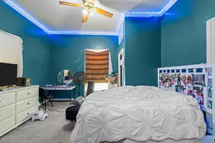 157 Johnston Hwy, Trenton, SC 29847 - Photo 17