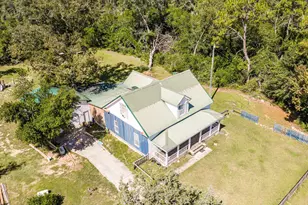 157 Johnston Hwy, Trenton, SC 29847 - Photo 55