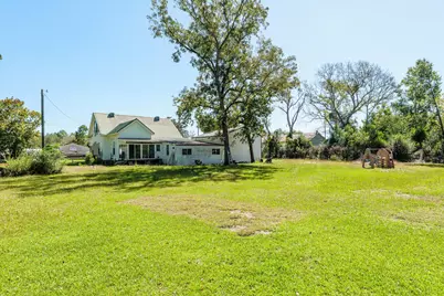 157 Johnston Highway, Trenton, SC 29847 - Photo 51