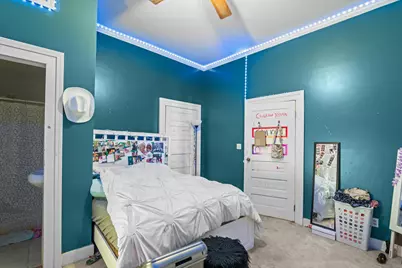 157 Johnston Highway, Trenton, SC 29847 - Photo 19