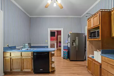 157 Johnston Highway, Trenton, SC 29847 - Photo 37