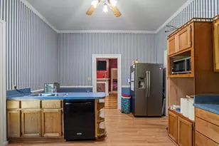 157 Johnston Hwy, Trenton, SC 29847 - Photo 37