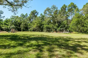 157 Johnston Hwy, Trenton, SC 29847 - Photo 53