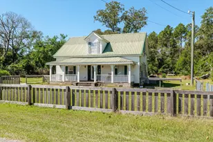 157 Johnston Hwy, Trenton, SC 29847 - Photo 7