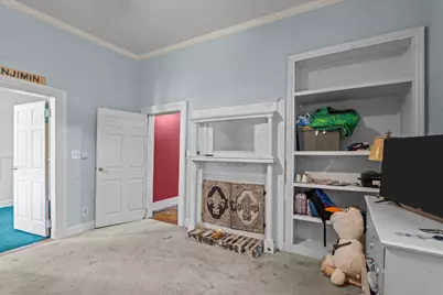 157 Johnston Highway, Trenton, SC 29847 - Photo 23