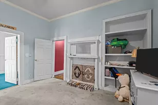 157 Johnston Hwy, Trenton, SC 29847 - Photo 23