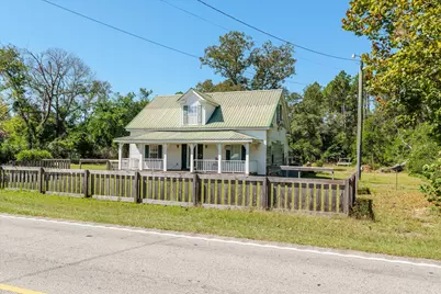 157 Johnston Highway, Trenton, SC 29847 - Photo 9