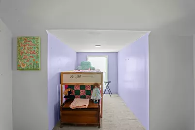 157 Johnston Highway, Trenton, SC 29847 - Photo 41