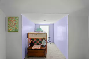 157 Johnston Hwy, Trenton, SC 29847 - Photo 41