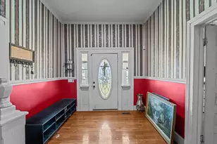 157 Johnston Hwy, Trenton, SC 29847 - Photo 15