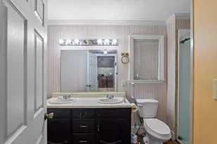 157 Johnston Hwy, Trenton, SC 29847 - Photo 27