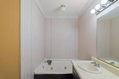 157 Johnston Highway, Trenton, SC 29847 - Photo 29