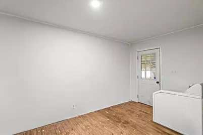 157 Johnston Highway, Trenton, SC 29847 - Photo 39