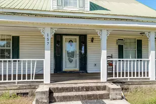 157 Johnston Hwy, Trenton, SC 29847 - Photo 13