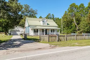 157 Johnston Hwy, Trenton, SC 29847 - Photo 3