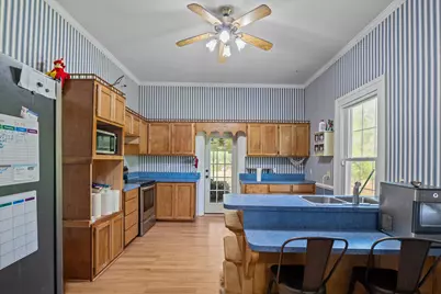 157 Johnston Highway, Trenton, SC 29847 - Photo 33