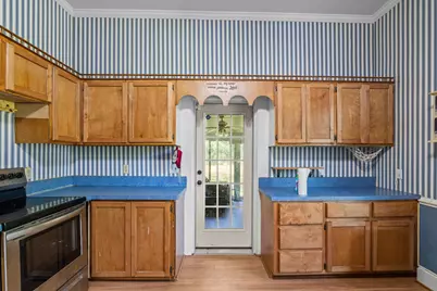 157 Johnston Highway, Trenton, SC 29847 - Photo 35