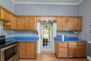 157 Johnston Hwy, Trenton, SC 29847 - Photo 35