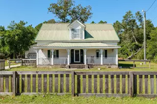 157 Johnston Hwy, Trenton, SC 29847 - Photo 5