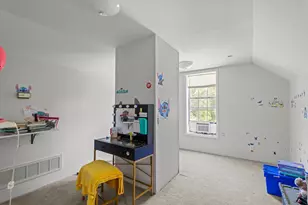 157 Johnston Hwy, Trenton, SC 29847 - Photo 43