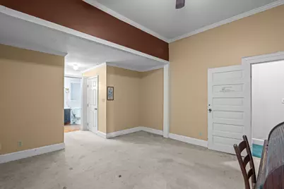 157 Johnston Highway, Trenton, SC 29847 - Photo 25